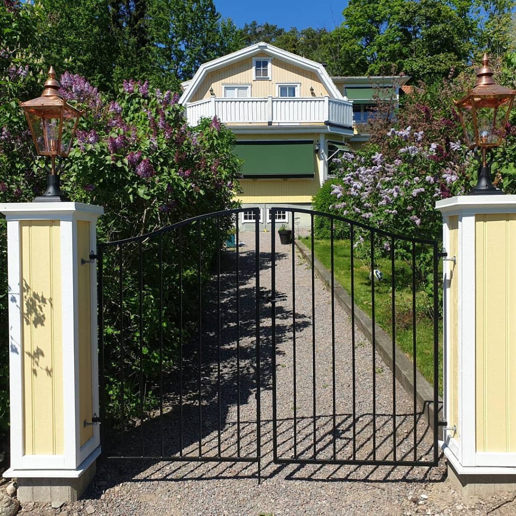 198475772 295622388921278 3509065314316040916 n