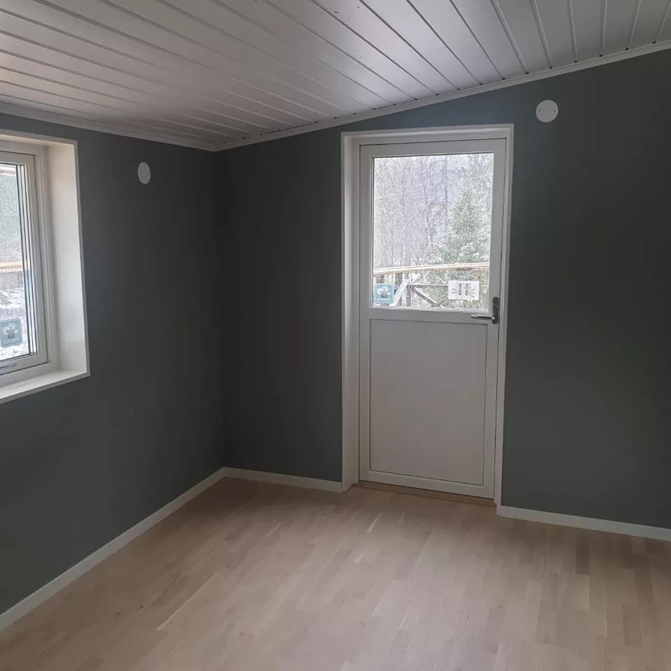 476236712 1133388625144646 4215396621599003809 n