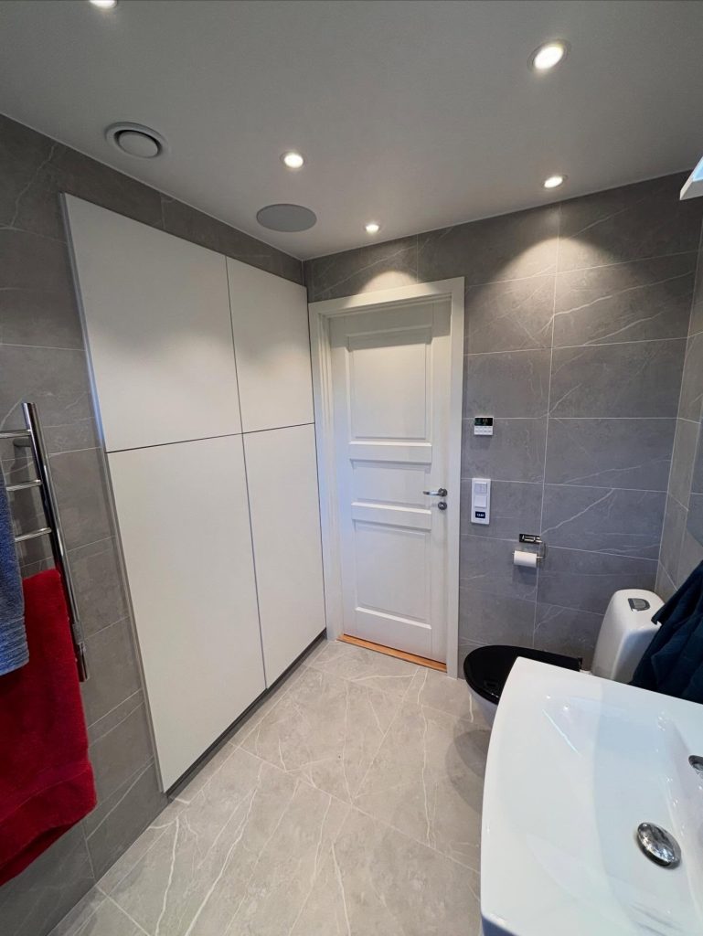 628431054 18120947332572508 9053818783767802400 n